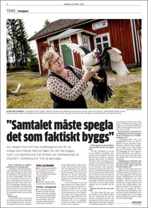 goteborgsposten_4-20180422_000_00_00_004.pdf