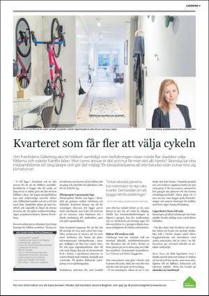 goteborgsposten_4-20180422_000_00_00_005.pdf