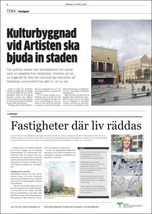 goteborgsposten_4-20180422_000_00_00_006.pdf