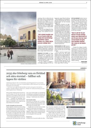 goteborgsposten_4-20180422_000_00_00_007.pdf