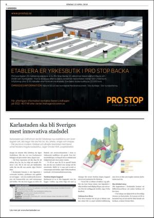 goteborgsposten_4-20180422_000_00_00_008.pdf