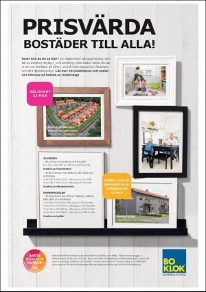 goteborgsposten_4-20180422_000_00_00_009.pdf