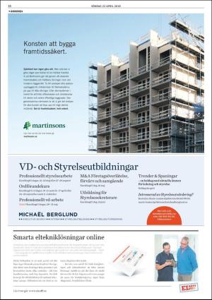 goteborgsposten_4-20180422_000_00_00_010.pdf