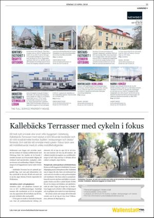 goteborgsposten_4-20180422_000_00_00_011.pdf