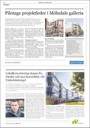goteborgsposten_4-20180422_000_00_00_012.pdf