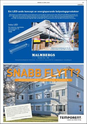 goteborgsposten_4-20180422_000_00_00_013.pdf