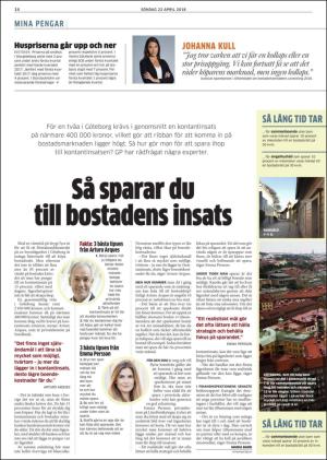 goteborgsposten_4-20180422_000_00_00_014.pdf