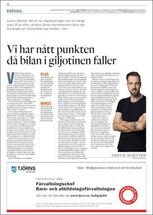 goteborgsposten_4-20180422_000_00_00_016.pdf