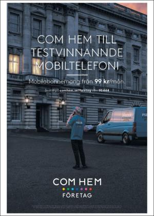 goteborgsposten_4-20180422_000_00_00_017.pdf