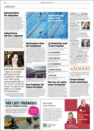 goteborgsposten_4-20180422_000_00_00_018.pdf