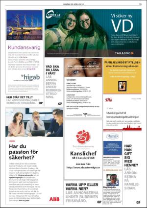 goteborgsposten_4-20180422_000_00_00_019.pdf