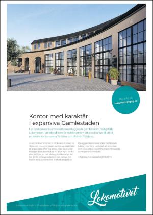 goteborgsposten_4-20180422_000_00_00_020.pdf