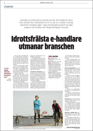 goteborgsposten_4-20180429_000_00_00_002.pdf