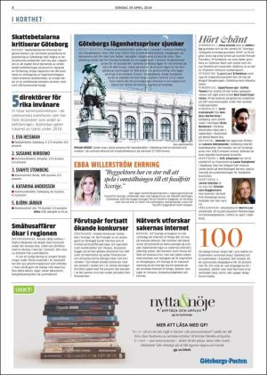 goteborgsposten_4-20180429_000_00_00_004.pdf