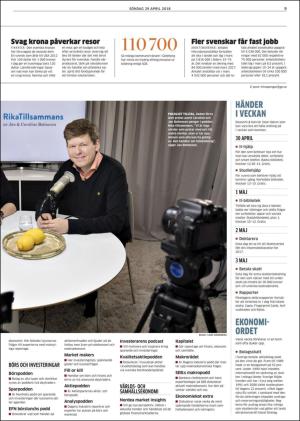 goteborgsposten_4-20180429_000_00_00_009.pdf