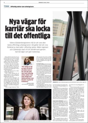 goteborgsposten_4-20180506_000_00_00_002.pdf
