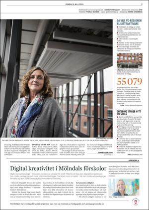 goteborgsposten_4-20180506_000_00_00_003.pdf