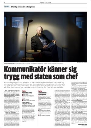 goteborgsposten_4-20180506_000_00_00_004.pdf