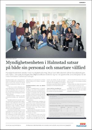 goteborgsposten_4-20180506_000_00_00_005.pdf