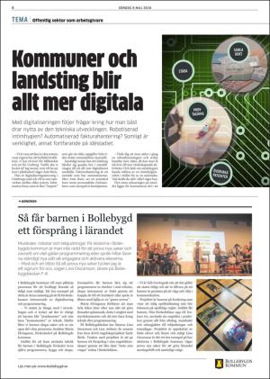 goteborgsposten_4-20180506_000_00_00_006.pdf