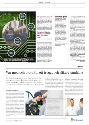 goteborgsposten_4-20180506_000_00_00_007.pdf