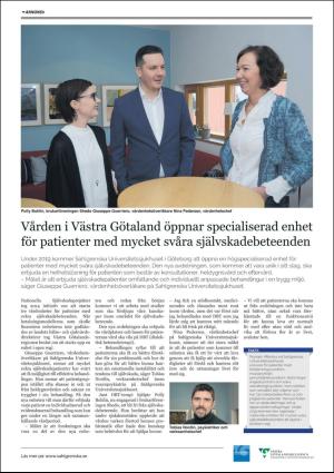 goteborgsposten_4-20180506_000_00_00_008.pdf
