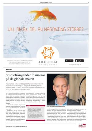 goteborgsposten_4-20180506_000_00_00_009.pdf