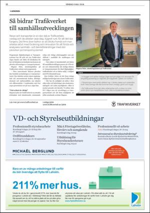 goteborgsposten_4-20180506_000_00_00_010.pdf