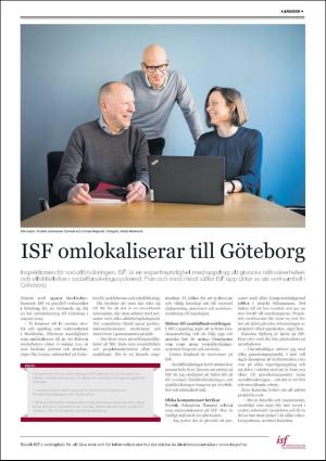 goteborgsposten_4-20180506_000_00_00_011.pdf