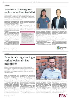 goteborgsposten_4-20180506_000_00_00_012.pdf