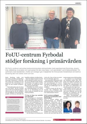 goteborgsposten_4-20180506_000_00_00_013.pdf