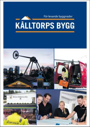goteborgsposten_4-20180506_000_00_00_014.pdf