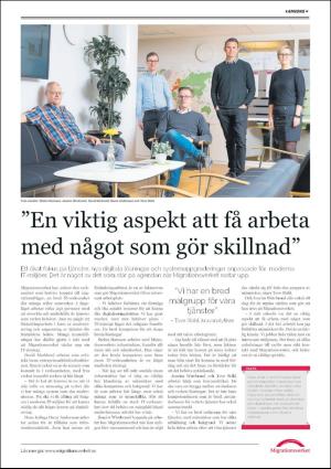 goteborgsposten_4-20180506_000_00_00_015.pdf