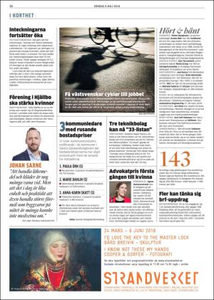 goteborgsposten_4-20180506_000_00_00_016.pdf