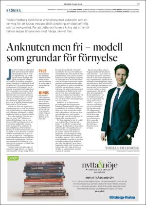 goteborgsposten_4-20180506_000_00_00_017.pdf