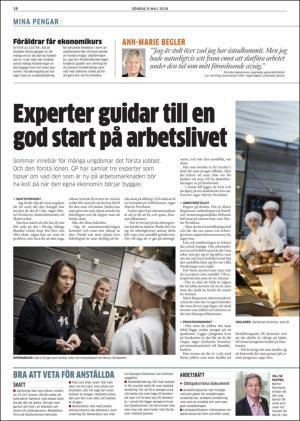 goteborgsposten_4-20180506_000_00_00_018.pdf