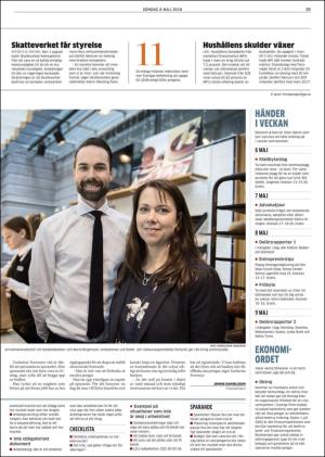 goteborgsposten_4-20180506_000_00_00_019.pdf