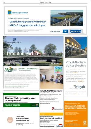 goteborgsposten_4-20180506_000_00_00_020.pdf
