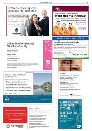 goteborgsposten_4-20180506_000_00_00_021.pdf
