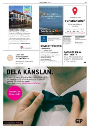 goteborgsposten_4-20180506_000_00_00_023.pdf