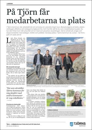 goteborgsposten_4-20180506_000_00_00_024.pdf