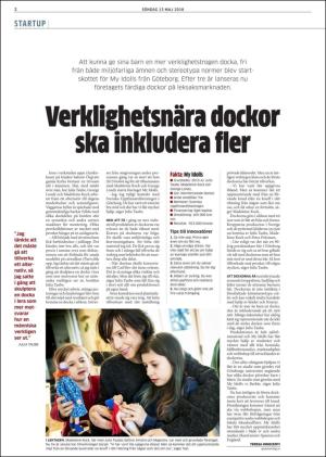 goteborgsposten_4-20180513_000_00_00_002.pdf