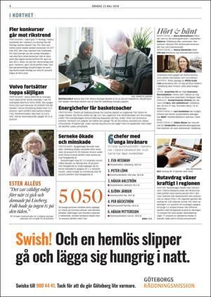 goteborgsposten_4-20180513_000_00_00_004.pdf