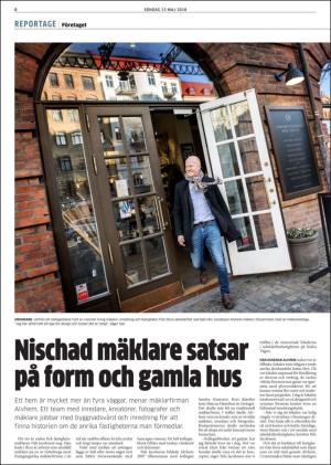goteborgsposten_4-20180513_000_00_00_006.pdf
