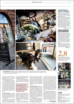 goteborgsposten_4-20180513_000_00_00_007.pdf