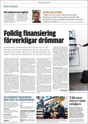 goteborgsposten_4-20180513_000_00_00_008.pdf