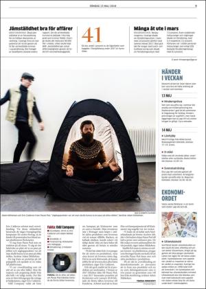 goteborgsposten_4-20180513_000_00_00_009.pdf