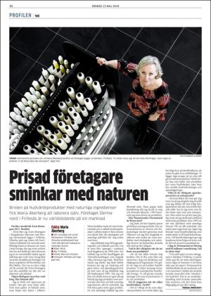 goteborgsposten_4-20180513_000_00_00_010.pdf