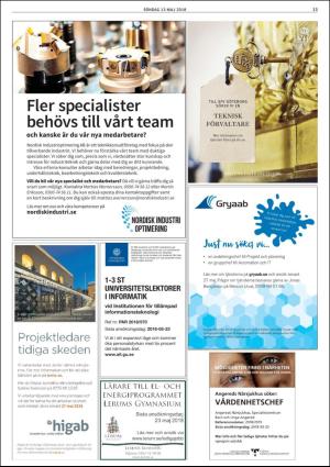 goteborgsposten_4-20180513_000_00_00_013.pdf