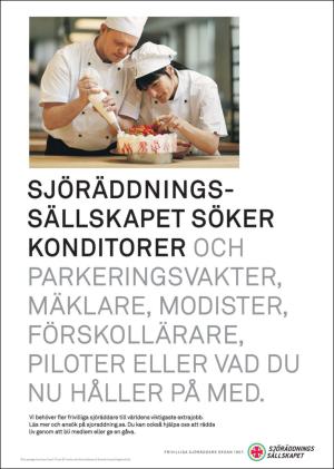 goteborgsposten_4-20180513_000_00_00_014.pdf